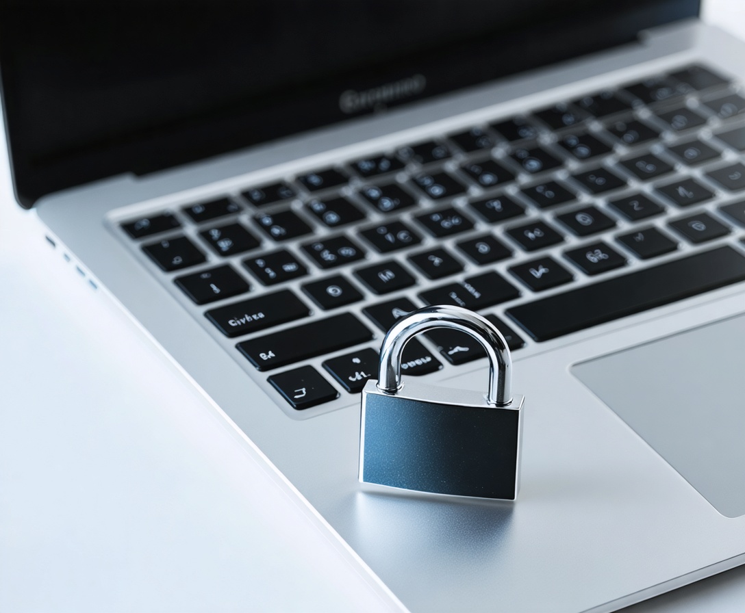 Современная концепция безопасности и защиты персональной информации в цифровой среде